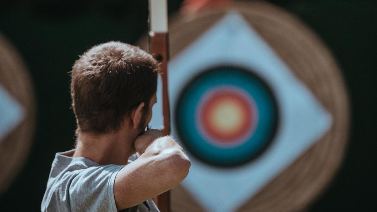 How to Check Accurate Shillong Teer Result Online Using Teer Result