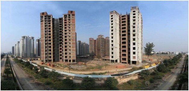 Shravan Gupta: Redefining Real Estate with Vision and Adaptability in 2026 1 Shravan Gupta: Redefining Real Estate with Vision and Adaptability in 2026