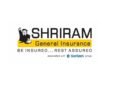 Shriram General Insurance launches Shri Health Suraksha 2.0
