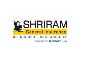 Shriram General Insurance Launches ‘Shri Health Suraksha 2.0’