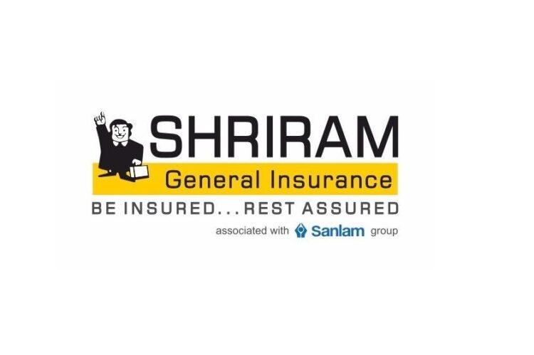 Shriram General Insurance Launches ‘Shri Health Suraksha 2.0’ 1 Shriram General Insurance launches Shri Health Suraksha 2.0