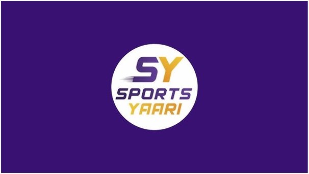 Sports Yaari Relaunches Official Website in Hindi and English 1 Sports Yaari Relaunches Official Website in Hindi and English