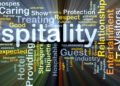 Sustainable Technology Innovations in the Hospitality Industry