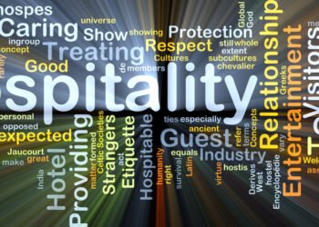 Sustainable Technology Innovations in the Hospitality Industry