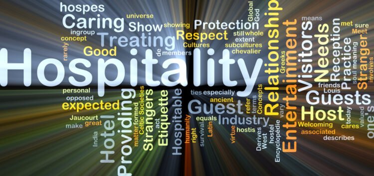 Sustainable Technology Innovations in the Hospitality Industry