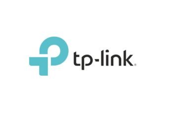 TP-Link India