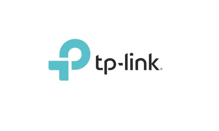 TP-Link India