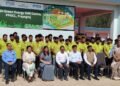 Tata Power Expands Green Skilling with ICICI Foundation in Prayagraj