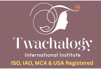 Twachalogy International Institute