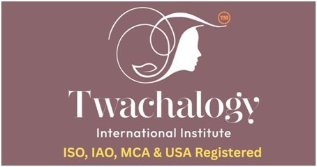 Twachalogy International Institute