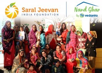 Vedanta Programme Targets 1,800 Women Entrepreneurs in Rajasthan