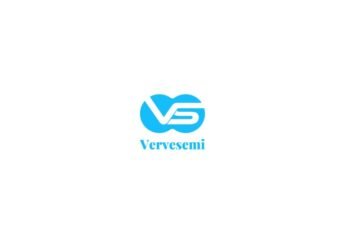 VerveSemi Closes $10 Million Fundraise to Accelerate Analog-AI Innovation; Transaction Managed by Six Stone Capital