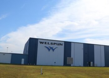 Welspun Corp Spent Rs 5.46 Crore on Corporate Social Responsibility (CSR) in FY25