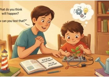 Why Accurate Weather Forecasts Matter for Festivals