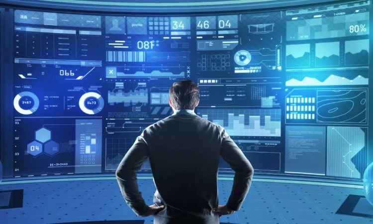 Why Enterprises Are Turning to ThreadSpan™ for Hybrid Infrastructure Control