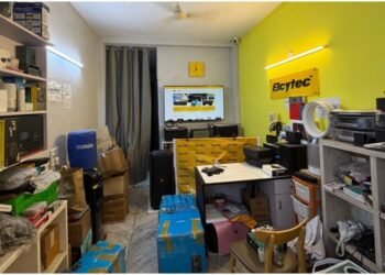 Why More Indians Are Choosing Elcytec for Trusted Pre-Owned Electronics
