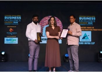 akshay-kumar-akshu-infra-sustainable-construction-award-2026