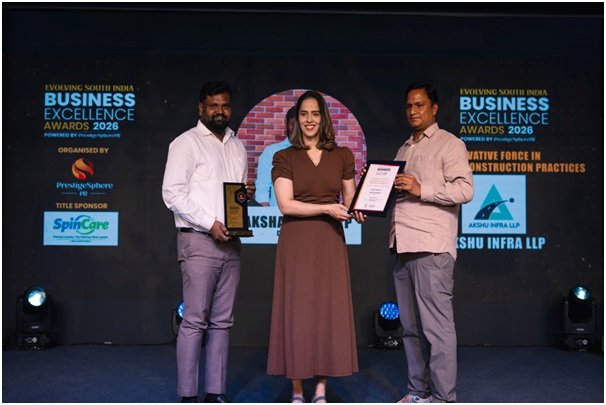 akshay-kumar-akshu-infra-sustainable-construction-award-2026