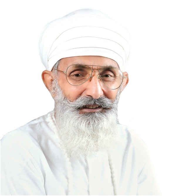 यदि भारत ने विश्व पर इंग्लैंड की तरह साम्राज्य स्थापित किया होता! (भाग 6) ठाकुर दलीप सिंघ जी