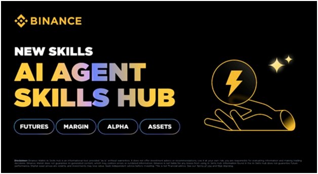 Indigenous graphic designer working in a vibrant co-working space, showcasing the integration of traditional roots with contemporary design. Emphasize the modernity and creativity in the workspace. Realistic, cinematic photo, photography, cinematic tones --ar 16:9 --v 5.2 Job ID: a644374d-930c-4a5d-a5c1-7caec760a386