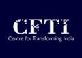 Centre for Transforming India