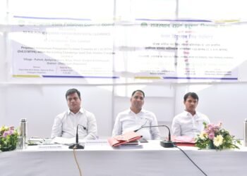 chanderiya-proposed-fertilizer-plant-public-hearing