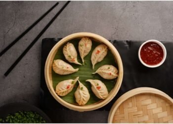 Splash Into Flavour This Holi with Exclusive Offers & Special Family Combos at Chowman