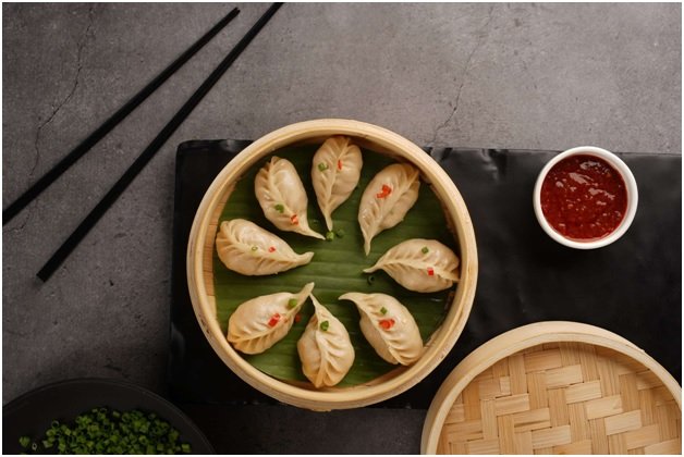 Splash Into Flavour This Holi with Exclusive Offers & Special Family Combos at Chowman