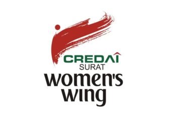 credai-surat-womens-wing-community-initiatives-real-estate
