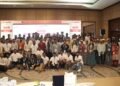 CSR: NIIT Foundation, Mahindra Finance Mark Financial Literacy Milestone Drive