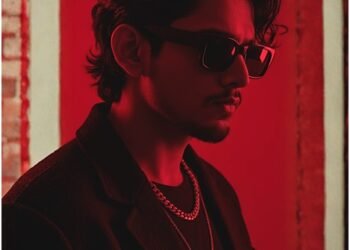 Devansh Singh: The 21-Year-Old Entrepreneur from Prayagraj Building ElixoMedia and Redefining Performance Marketing