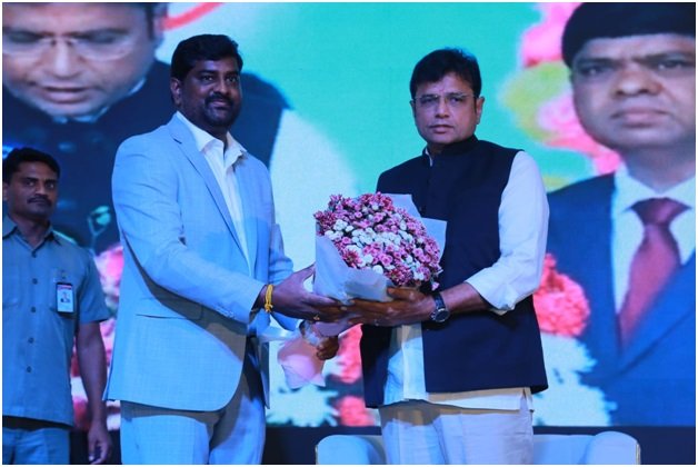 DhaTvi Business Solutions Launches ‘ZESTBOT’ to Empower Local Retailers and Strengthen Tier1, Tier 2 & Tier 3 Commerce