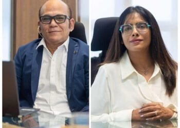 Disruption In India’s Wellness Market: dLife Introduces ‘Reverse Or Refund’ Guarantee For Type 2 Diabetes, PCOS & NAFLD