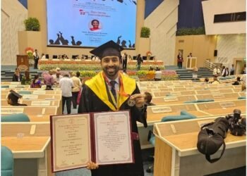 Leading Urologist in Jaipur, Dr. Deepesh Kalra, Advances Kidney Stone Treatment with RIRS Surgery