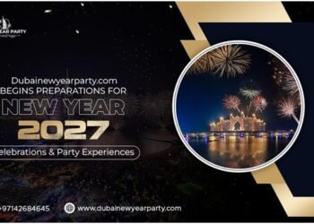 dubai-new-year-party-begins-2027-celebrations-party