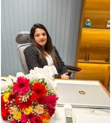 from-ahmedabad-to-the-world-real-stories-real-struggles-real-success