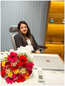 From Ahmedabad to the World: Real Stories, Real Struggles, Real Success