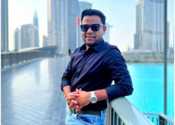 ganesh-jadhav-real-estate-maharashtra-property-buyers