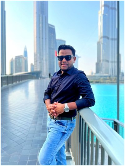 Ganesh Jadhav: Redefining How Property Buyers Understand Real Estate in Maharashtra 1 ganesh-jadhav-real-estate-maharashtra-property-buyers