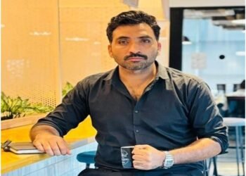 get-visa-services-trusted-visa-brand-gurgaon-2026