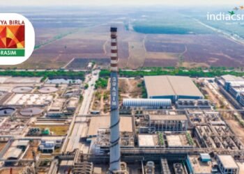 grasim industries limited