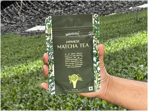 heapwell-superfoods-japan-matcha-supply-chain-global-demand