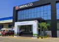 hindalco industries