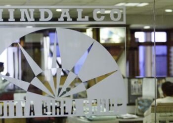 Hindalco Industries Transfers Rs 54 Crore Unspent CSR Account in FY25