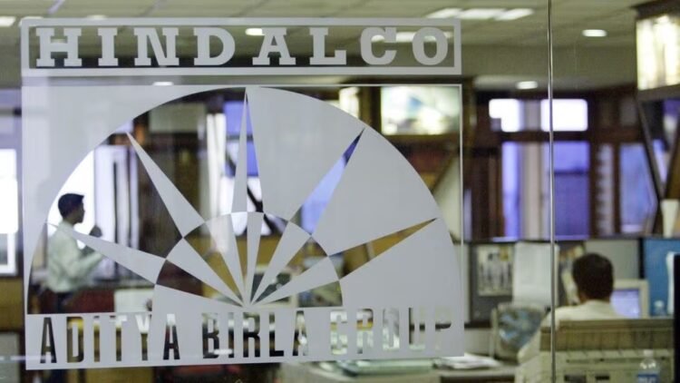 Hindalco Industries Transfers Rs 54 Crore Unspent CSR Account in FY25