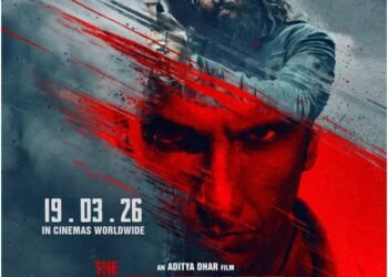 Top Business Strategist Hirav Shah Explains the Unstoppable Rise of PM Narendra Modi and Dhurandhar 2