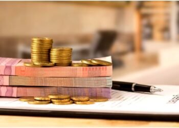 Everything You Need to Know to Apply for a Gold Loan Today – Access Funds When You Need Them