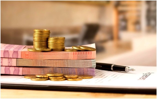 Large Cap & Large & Midcap Funds – How Investors Can Think About Stability and Growth