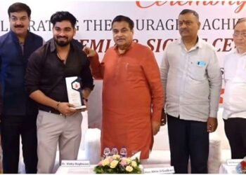 HunnyKhattar: The Artist and Strategist Working Behind Multiple Brands and Creative Platforms