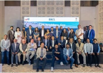 ICPB MICE Roadshow 2026 Positions Goa as India’s Emerging Hub for High-Value Events